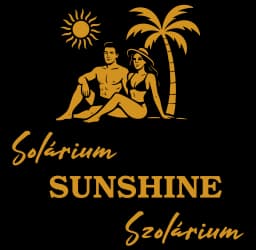 Sunshine Logo